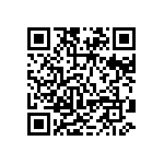 ECX-P25CM-10-000 QRCode