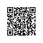 ECX-P25CM-106-250 QRCode