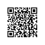 ECX-P25CM-12-800 QRCode