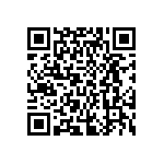 ECX-P25CM-120-000 QRCode