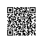 ECX-P25CM-150-000 QRCode