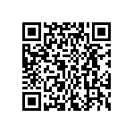 ECX-P25CM-155-520 QRCode