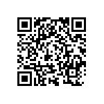 ECX-P25CM-156-250 QRCode