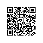 ECX-P25CM-16-384 QRCode