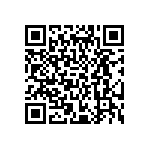 ECX-P25CM-20-000 QRCode