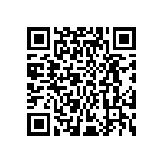 ECX-P25CM-212-500 QRCode