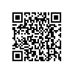 ECX-P25CM-24-000 QRCode