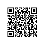 ECX-P25CM-27-000 QRCode