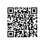 ECX-P25CM-30-000 QRCode
