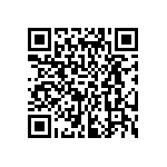 ECX-P25CM-32-768 QRCode