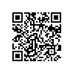 ECX-P25CM-33-333 QRCode