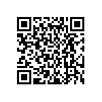 ECX-P25CM-50-000 QRCode