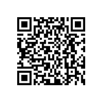 ECX-P25CM-500-000 QRCode