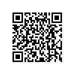 ECX-P25CM-60-000 QRCode
