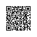 ECX-P25CM-622-080 QRCode