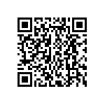 ECX-P25CM-644-5313 QRCode