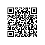 ECX-P25CM-74-250 QRCode