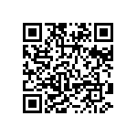 ECX-P25CM-75-000 QRCode