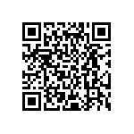 ECX-P25CM-80-000 QRCode