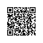 ECX-P27BN-10-000 QRCode