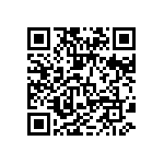 ECX-P27BN-1000-000 QRCode