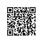 ECX-P27BN-12-288 QRCode