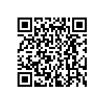 ECX-P27BN-12-500 QRCode