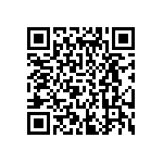 ECX-P27BN-12-800 QRCode