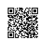 ECX-P27BN-120-000 QRCode