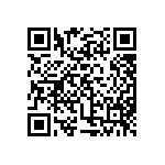 ECX-P27BN-148-3516 QRCode