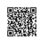 ECX-P27BN-24-000 QRCode