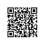 ECX-P27BN-30-000 QRCode