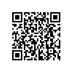 ECX-P27BN-32-768 QRCode