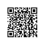 ECX-P27BN-33-000 QRCode