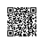 ECX-P27BN-622-080 QRCode