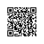 ECX-P27BN-77-760 QRCode