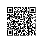 ECX-P27BN-80-000 QRCode