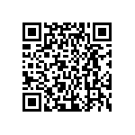 ECX-P27CM-100-000 QRCode