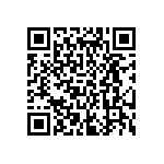 ECX-P27CM-12-000 QRCode