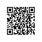 ECX-P27CM-14-7456 QRCode