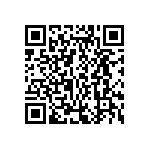 ECX-P27CM-148-3516 QRCode