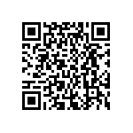 ECX-P27CM-150-000 QRCode