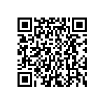 ECX-P27CM-156-250 QRCode