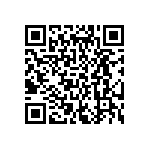ECX-P27CM-16-000 QRCode