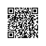 ECX-P27CM-18-432 QRCode