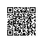 ECX-P27CM-20-000 QRCode