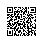 ECX-P27CM-25-000 QRCode