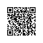 ECX-P27CM-33-000 QRCode