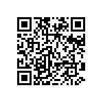 ECX-P27CM-33-333 QRCode
