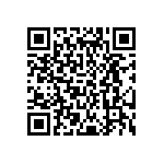 ECX-P27CM-40-000 QRCode